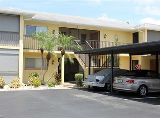 4021 SE 19th Ave APT 202, Cape Coral, FL 33904