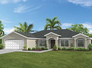 1 Sea Front Trl, Palm Coast, FL 32164