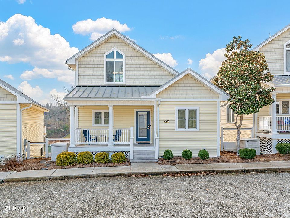 1st image of 163 N Deer Village Ln