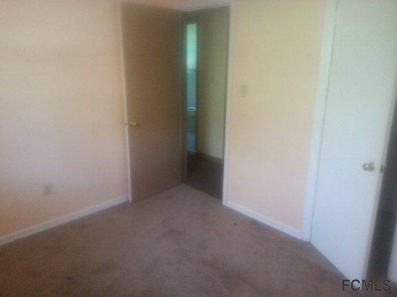 5th image of 383 Hill St