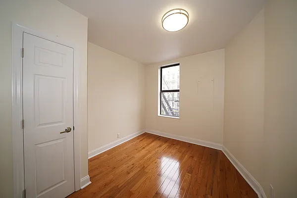 Rented by Corcoran | media 35