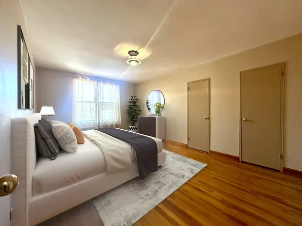 2665 Homecrest Avenue image 4 of 13