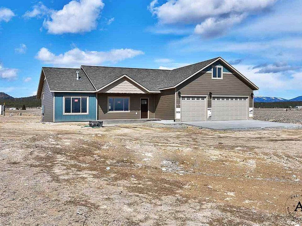 2nd image of 6125 Jamvar Ct