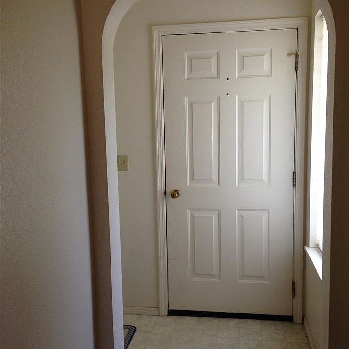 1st image of 1531 Dogwood Ct