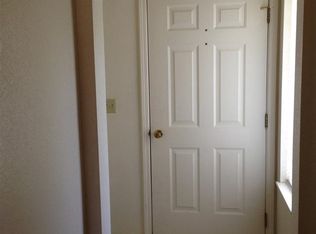 1531 Dogwood Ct, Moscow, ID 83843