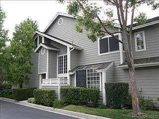 1st image of 500 Stoneham Ct Unit 103