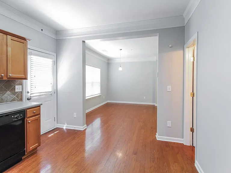 2032 Appaloosa Way SW — Photo 6