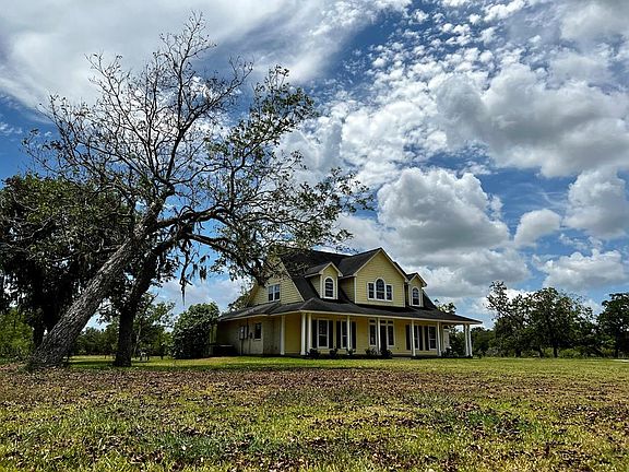 5th image of 7273 County Road 400