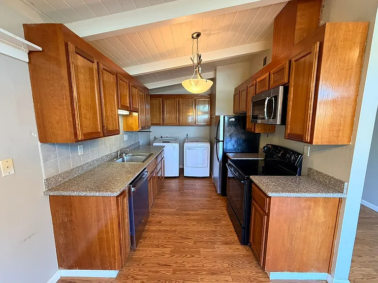 35 Kuhl Ct — Photo 7