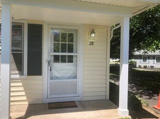 28 Heron Way S, Fairport, NY 14450