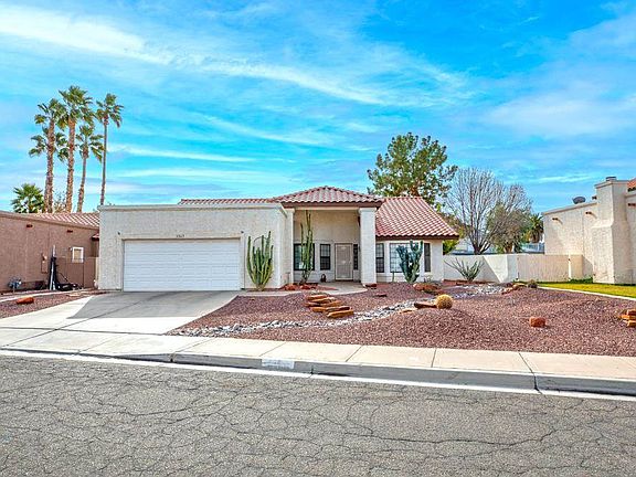 3rd image of 2069 W 13th Ln