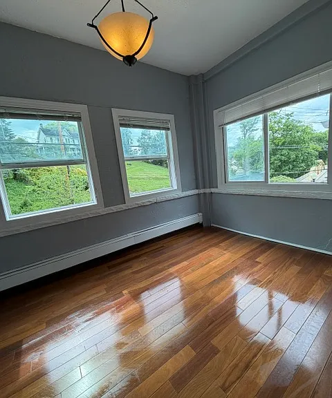 401 Carothers Ave #2 — Photo 6