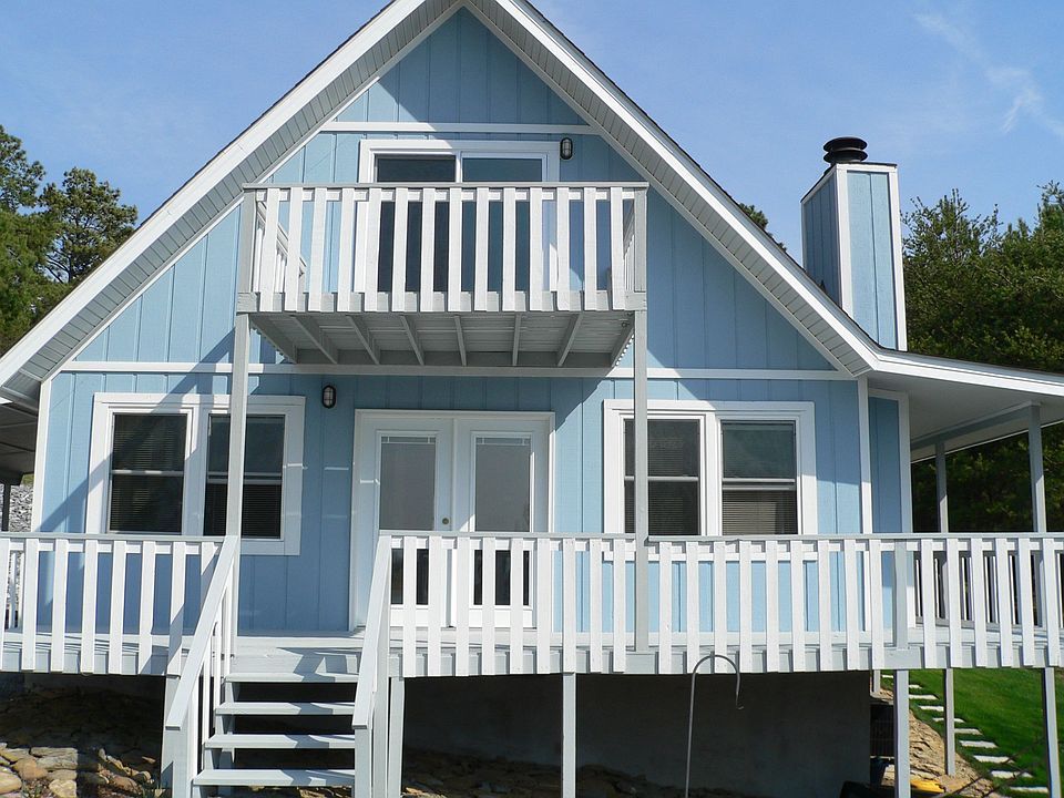 1st image of 2734 Smith Cir