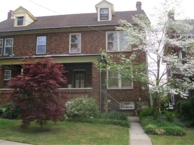 16 Park Ln, Reading, PA, 19606