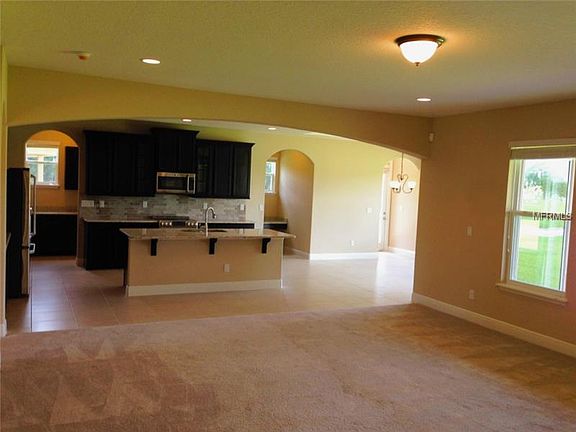 3rd image of 2440 Tradewinds Dr