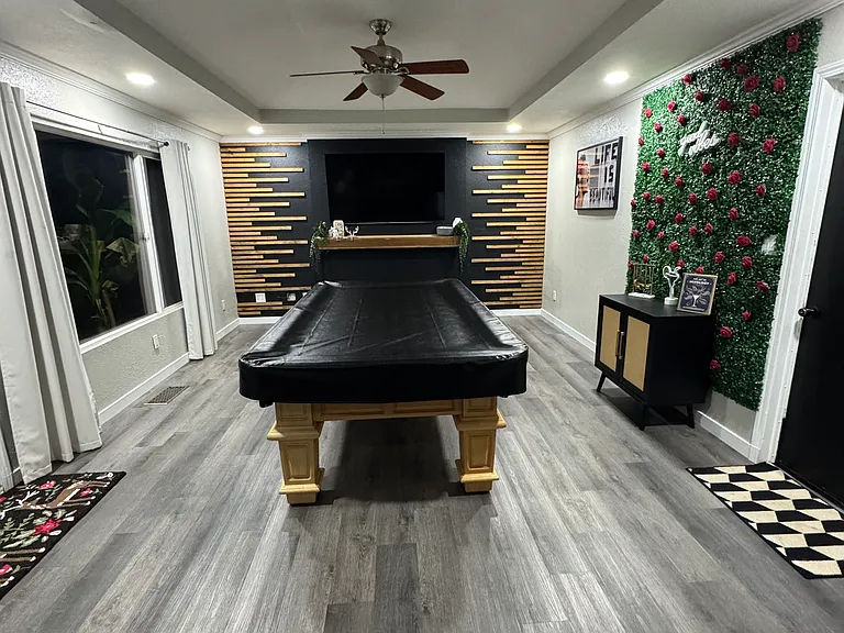 1136 Galaxy Dr — Photo 7