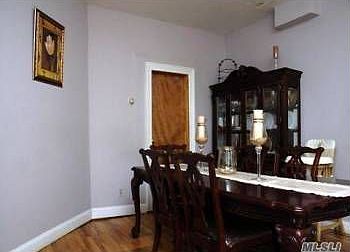 4th image of 9301 197th St