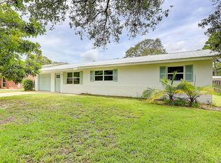 798 Cory Campbell Rd, Fort Pierce, FL 34982