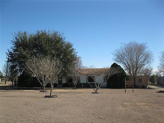2nd image of 5874 NW County Road 2091