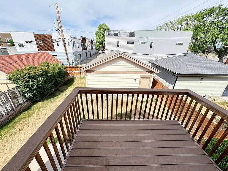 3489 Ash St — Photo 16