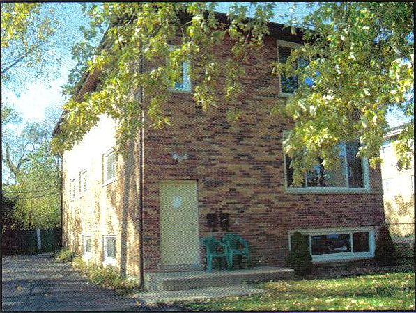 1st image of 12748 S La Crosse Ave APT 2