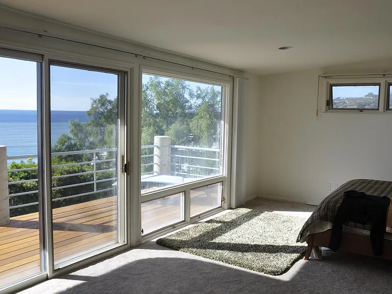 92 Yacht Harbor Dr — Photo 14