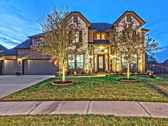 5th image of 4032 Maybrook Ln