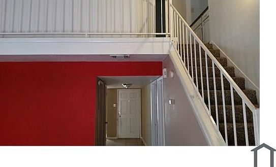 2nd image of 5723 Easthampton Dr