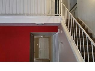 5783 Easthampton Dr #A, Houston, TX 77039