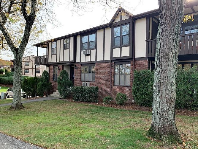 1st image of 619 Sierra Vista Ln