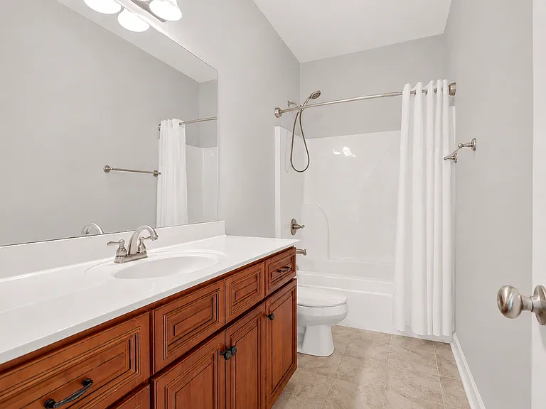 3020 Yellow Brick Ct — Photo 29