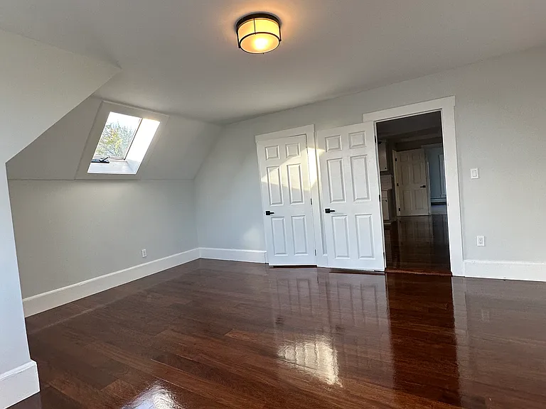 47 Mount Vernon St #3 — Photo 6