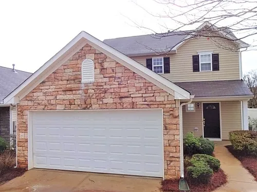 125 Cobbler Cove Dr Photo 1