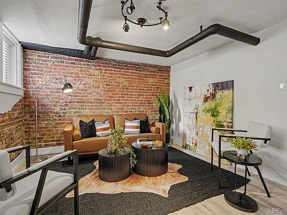 2nd image of 520 E 14th Avenue #7