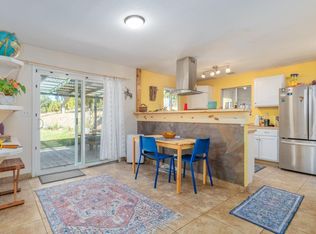 8017 Perry Creek Rd, Somerset, CA 95684