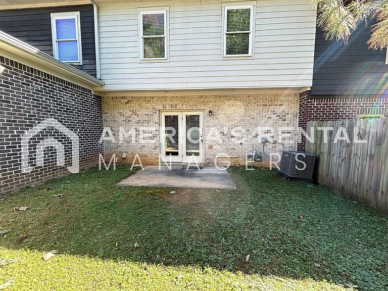 417 Polo Trce — Photo 12