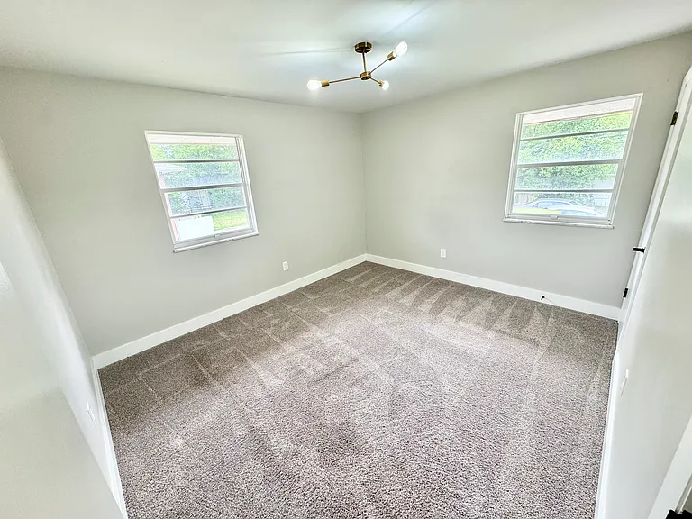 1540 Glenn Ave #A — Photo 9
