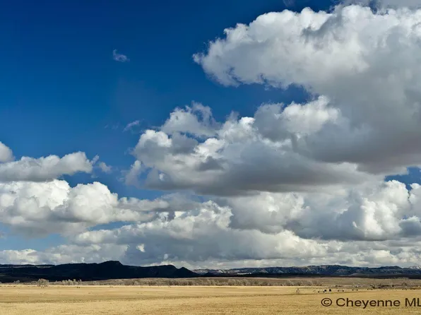 337 Byerly Dr, Rock River, WY 82083