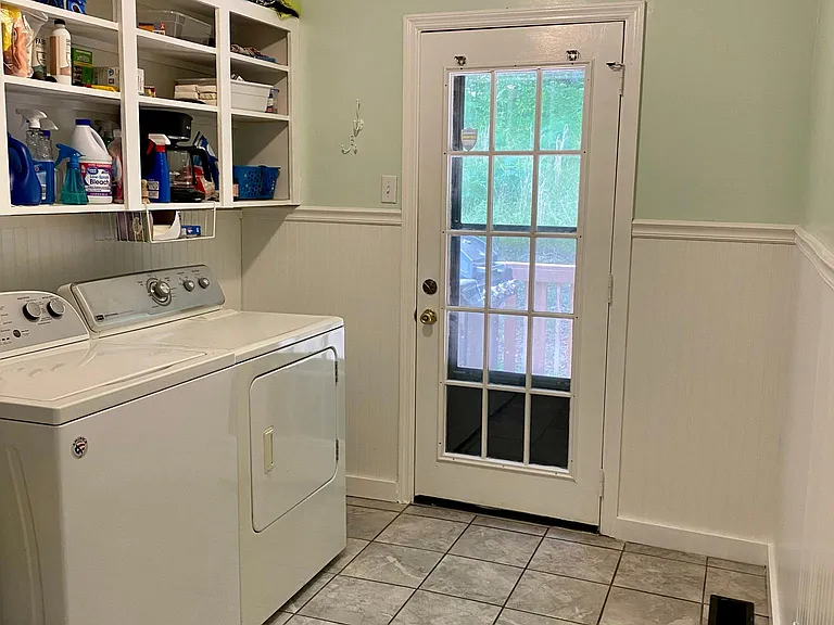 3128 Blue Springs Rd SE — Photo 26