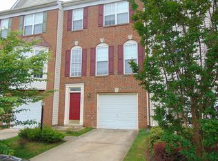 14946 Whittier Loop, Woodbridge, VA 22193