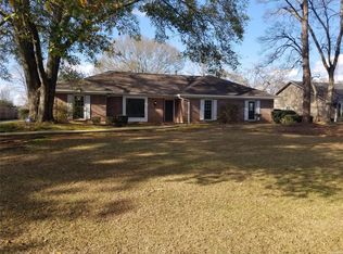 441 Arrowhead Dr, Montgomery, AL 36117