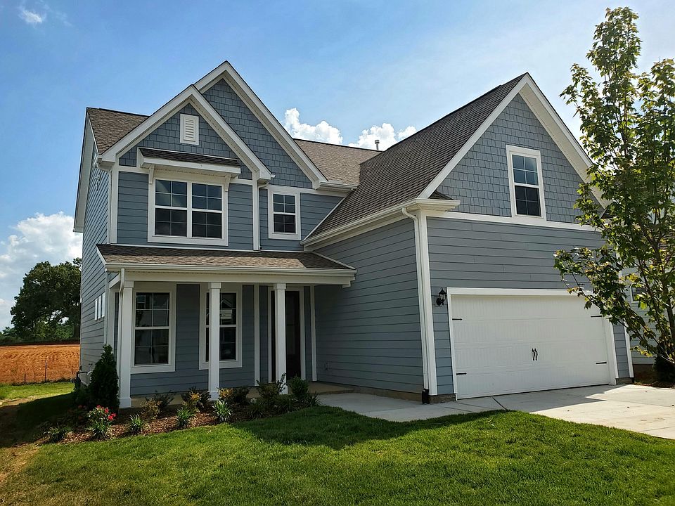 1st image of 5311 Pointer Pl Lot 126