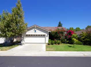 3009 Tree Swallow Cir, Elk Grove, CA 95757