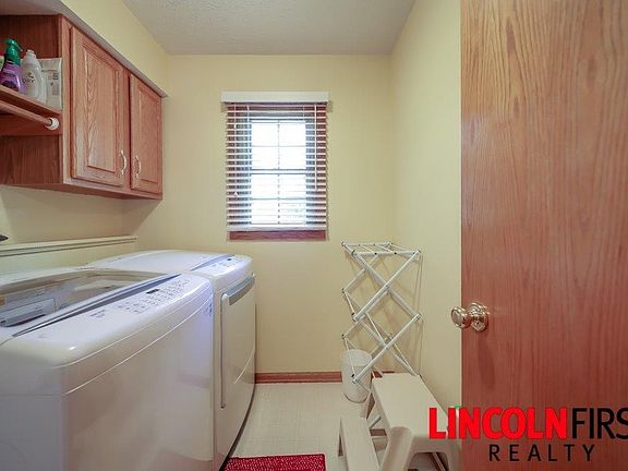 4th image of 2701 N 81st St
