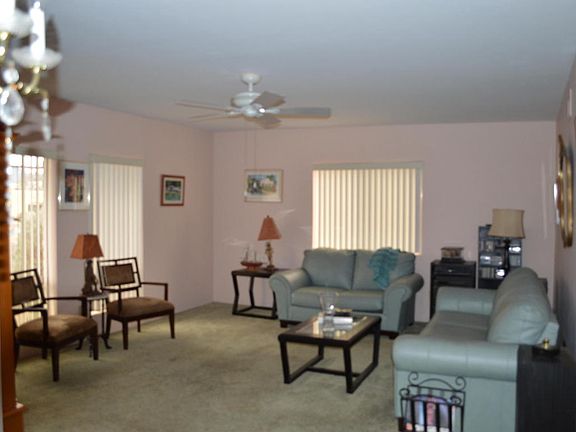2nd image of 1652 S Abrego Dr