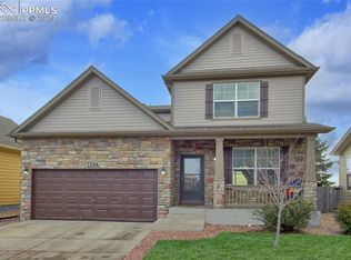 7508 Soane Grv, Peyton, CO 80831