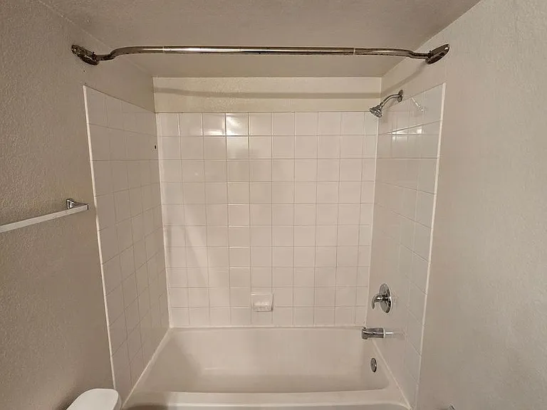 9620 W Russell Rd #1122 — Photo 19