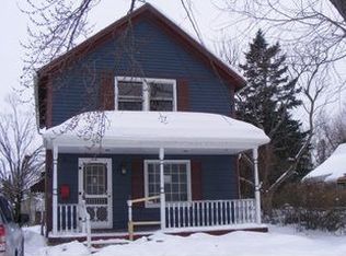 70 Livingston St, Lancaster, NY 14086