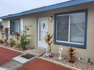 54 Winter Ridge Rd #54, Winter Haven, FL 33881