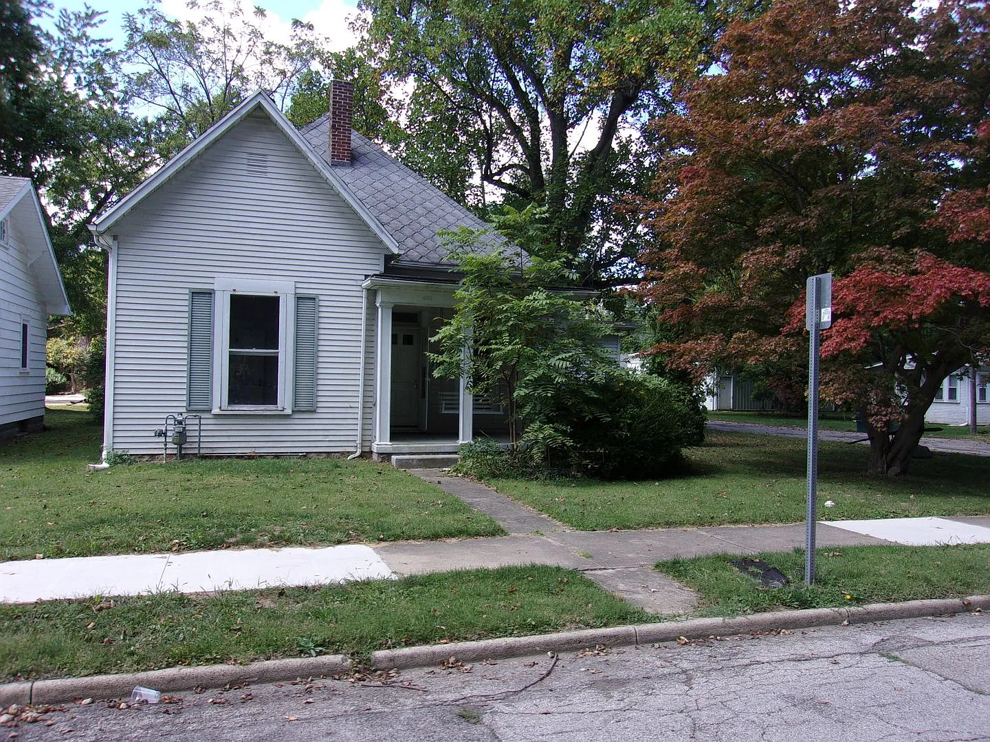 401 S Talley Ave. (Wynn Funds LLC) — Photo 2